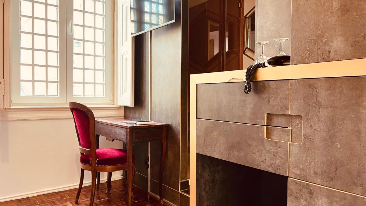 Hotel Monte Belvedere By Shiadu 3*