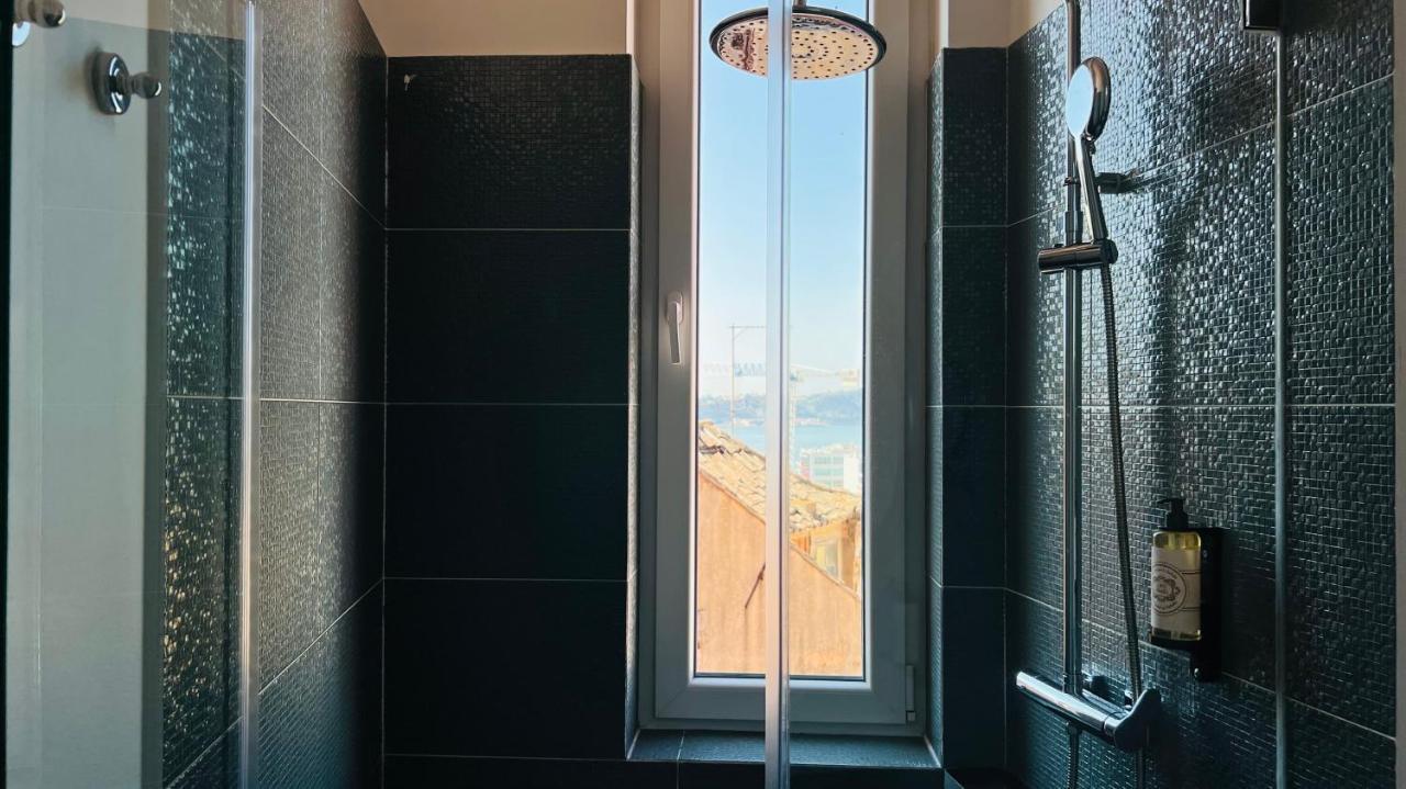 Monte Belvedere By Shiadu Hotel Lissabon