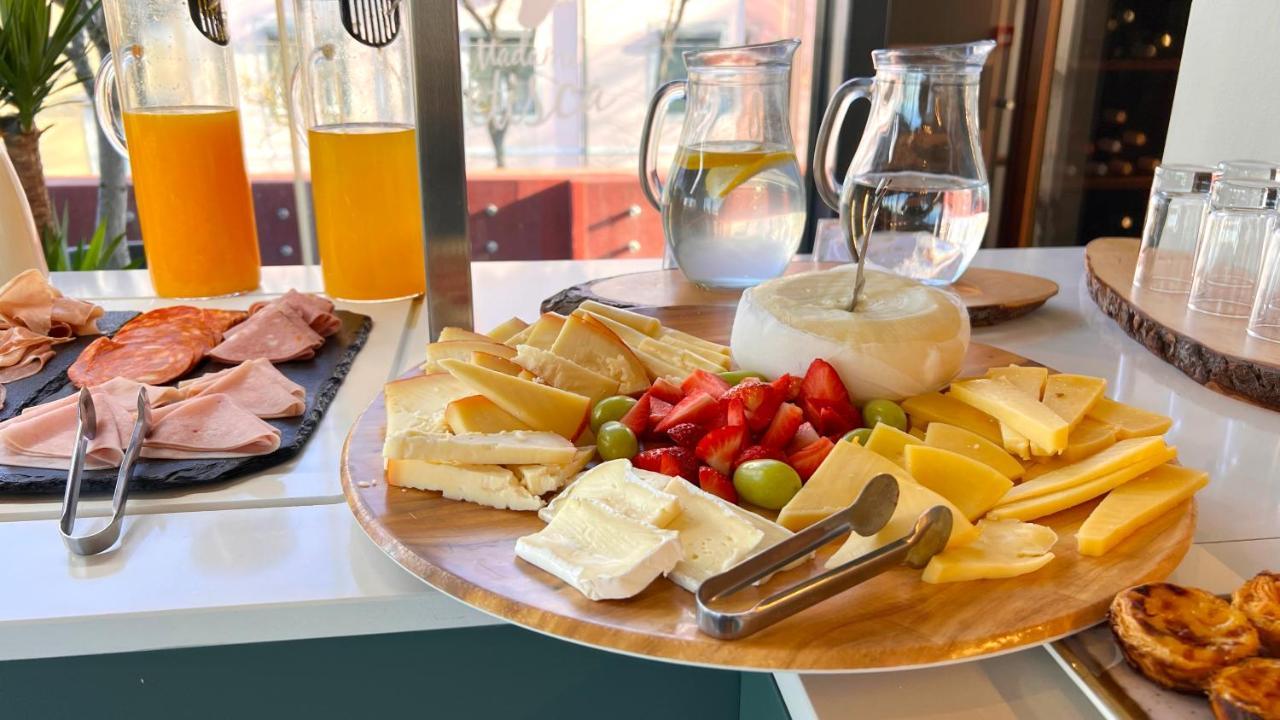 Monte Belvedere By Shiadu Hotel 3*