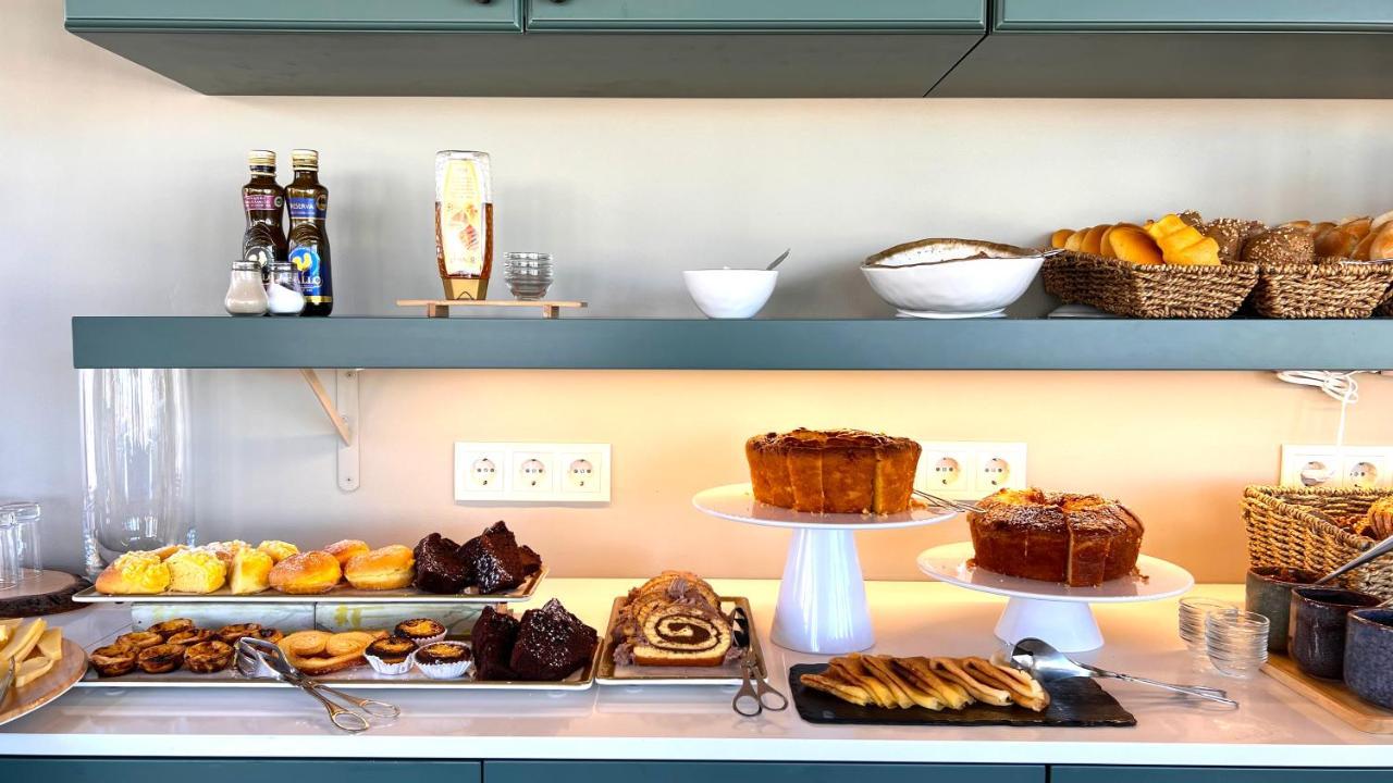 Monte Belvedere By Shiadu Hotel Lissabon