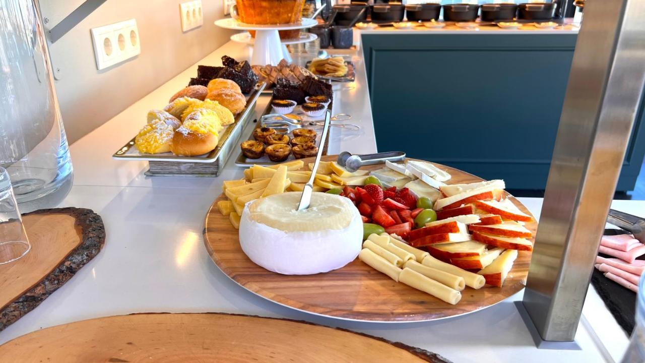 Monte Belvedere By Shiadu Hotel 3*