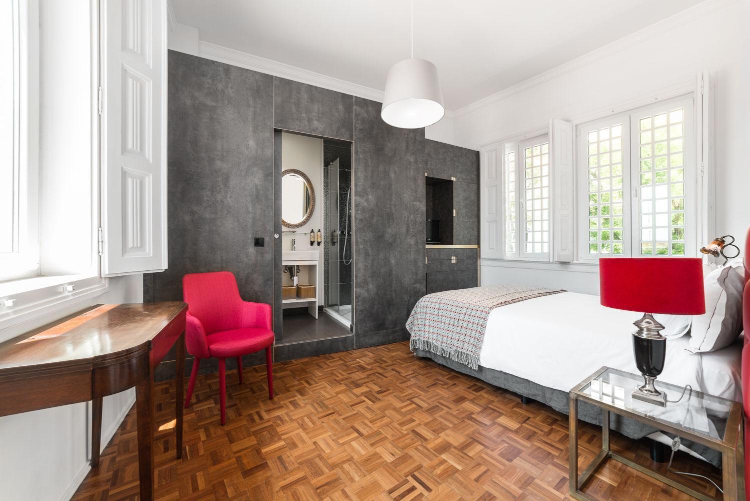 Monte Belvedere By Shiadu Hotel Lissabon