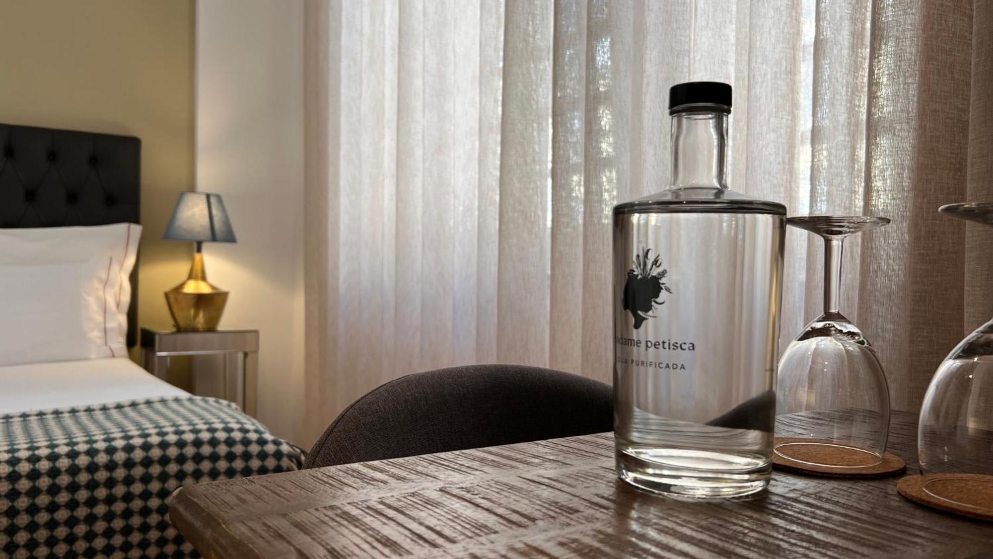 Monte Belvedere By Shiadu Hotel Lissabon