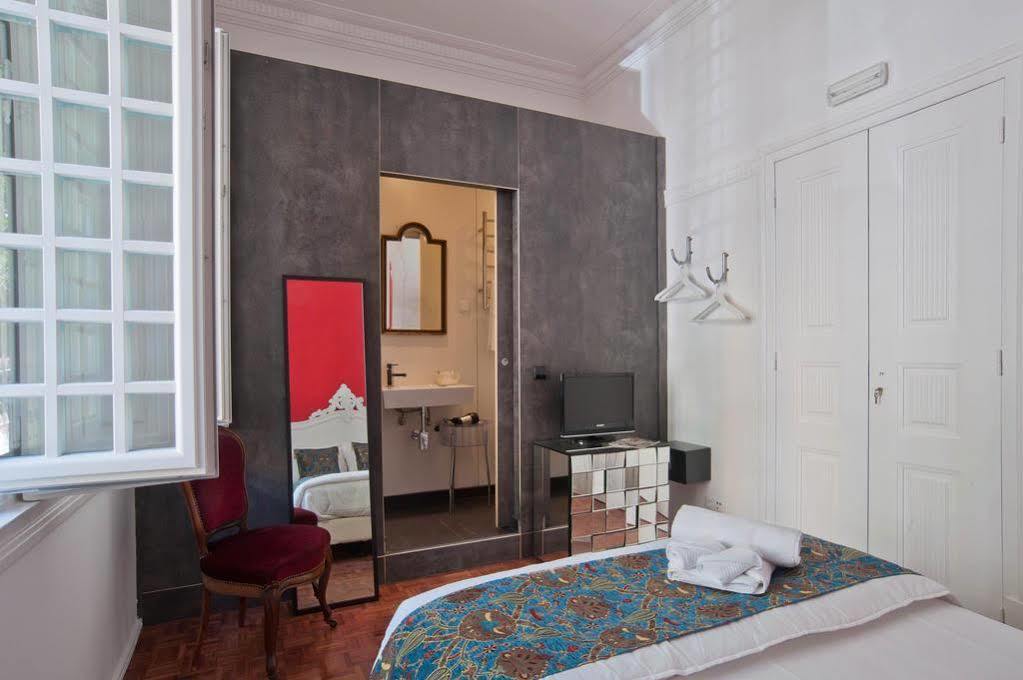 Monte Belvedere Hotel By Shiadu 3*